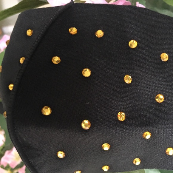 🍊Washable 😷 - Picture 2 of 12